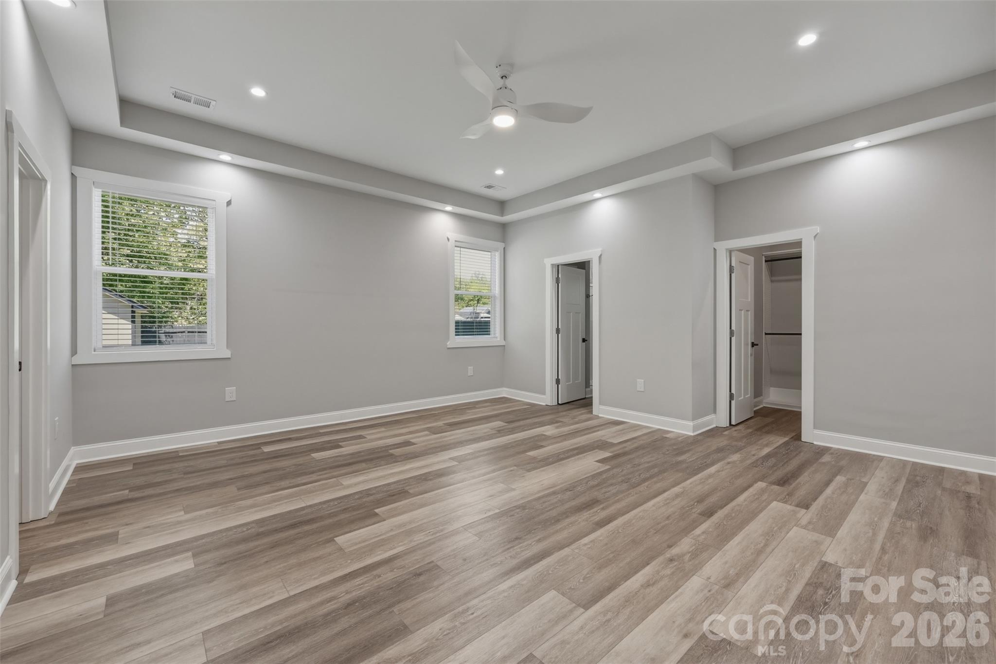 5330 Tuckaseegee Road Charlotte, NC 28208 - Photo 20 of 47