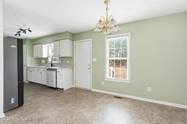 $1,700 | 558 Wiregrass Road, Rockingham, NC 28379