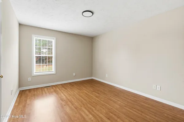 $1,700 | 558 Wiregrass Road, Rockingham, NC 28379