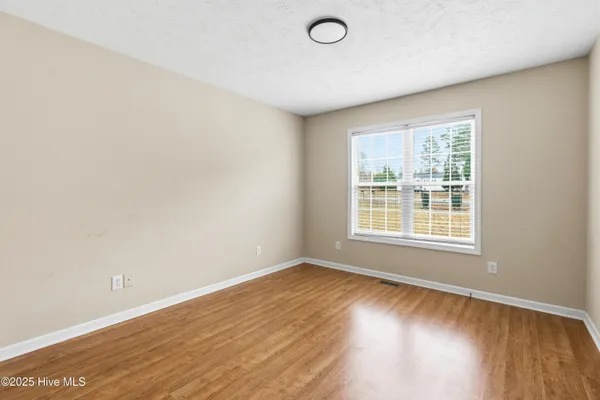 $1,700 | 558 Wiregrass Road, Rockingham, NC 28379