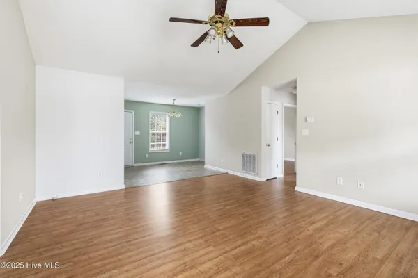 $1,700 | 558 Wiregrass Road, Rockingham, NC 28379