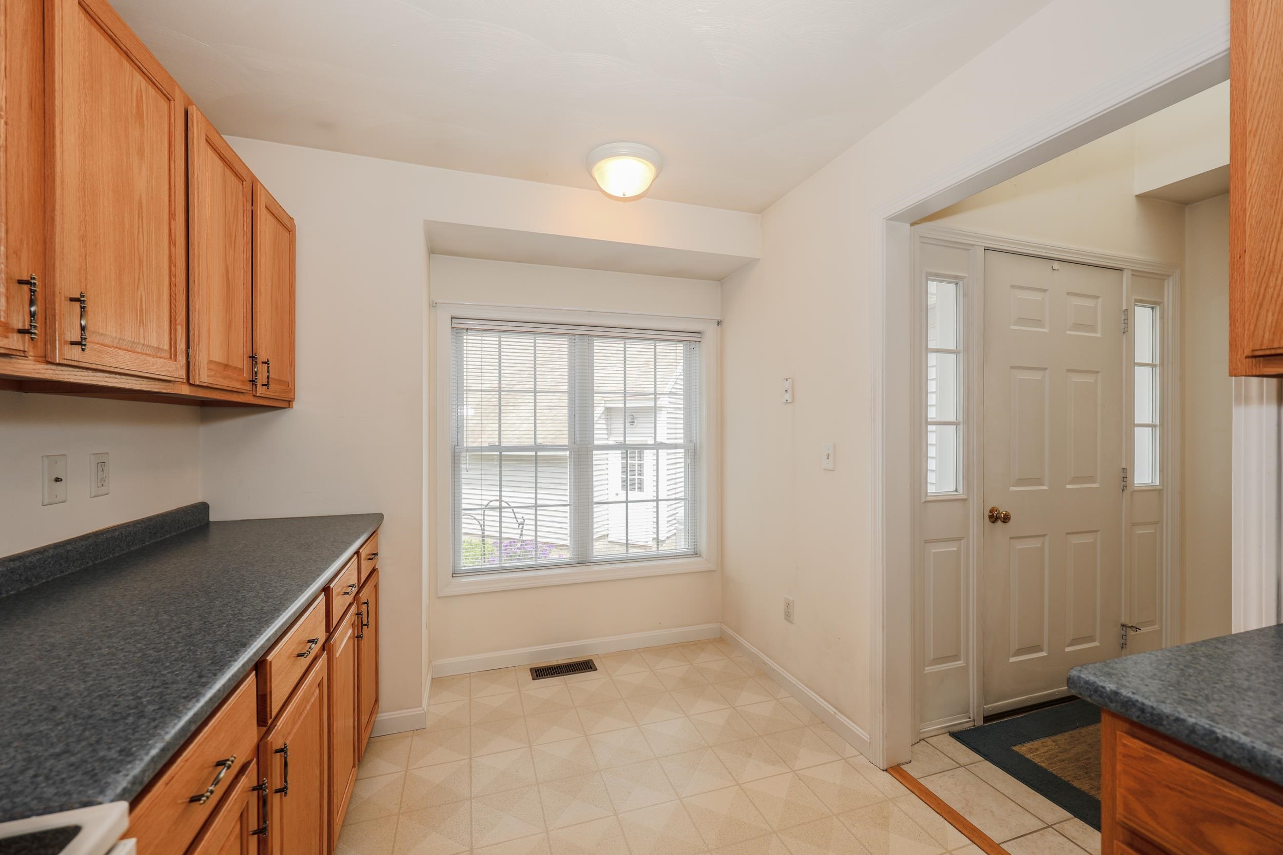 7 Rail Way Hollis, NH 03049 - Photo 17 of 51