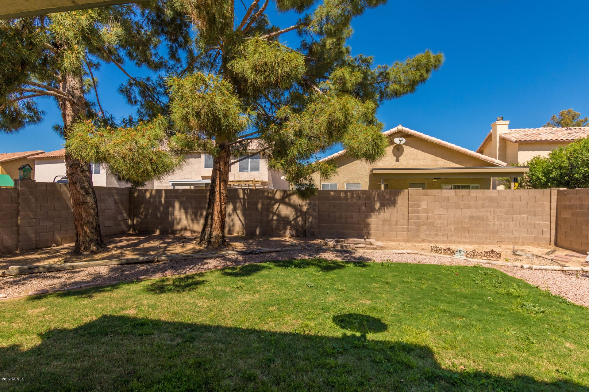 8948 West Kathleen Road Peoria, AZ 85382 - Photo 32 of 32