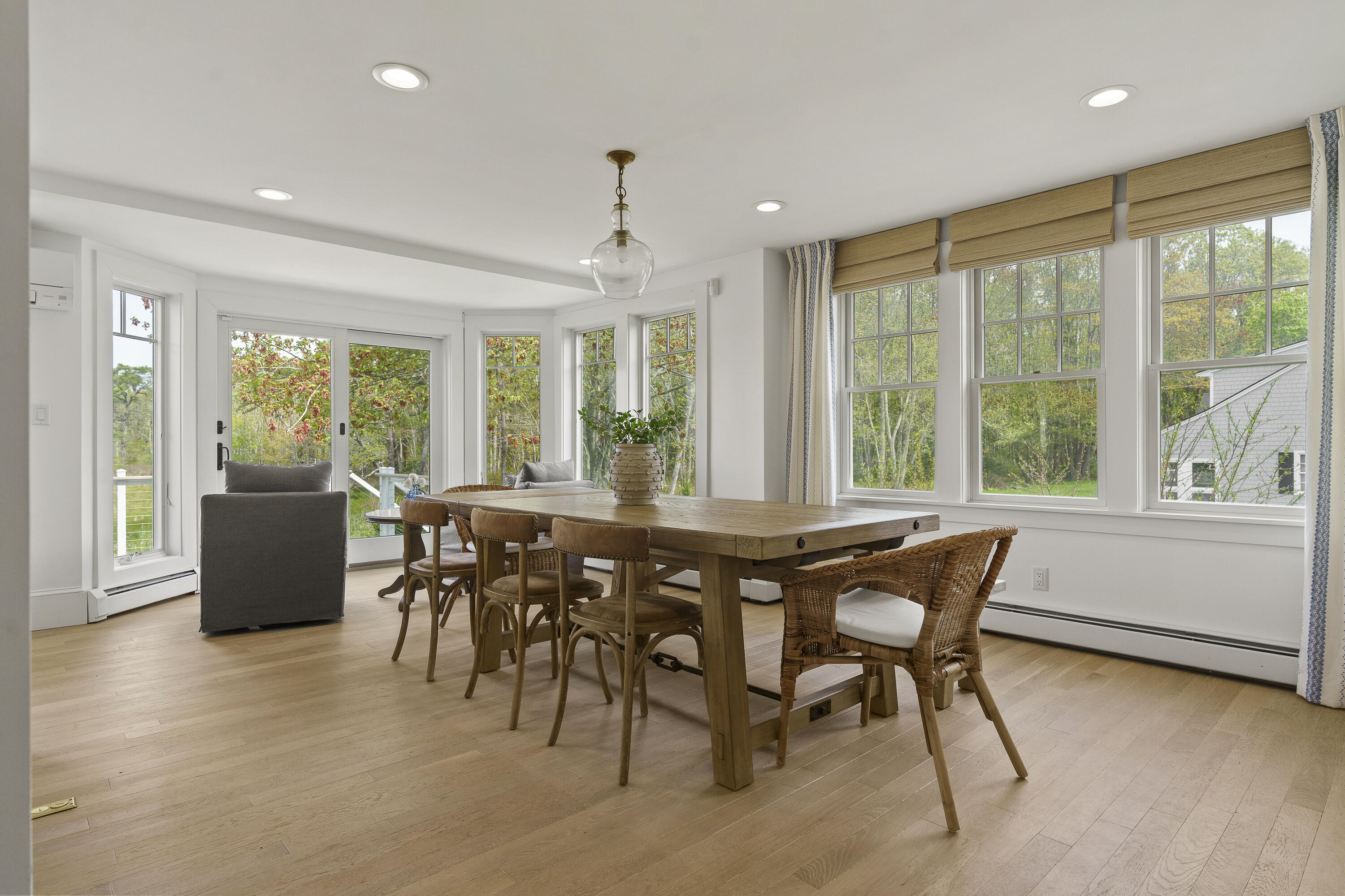 4 Robie Road Kennebunk, ME 04043 - Photo 15 of 46 36-4 Robie Rd, Kennebunk, ME-TP