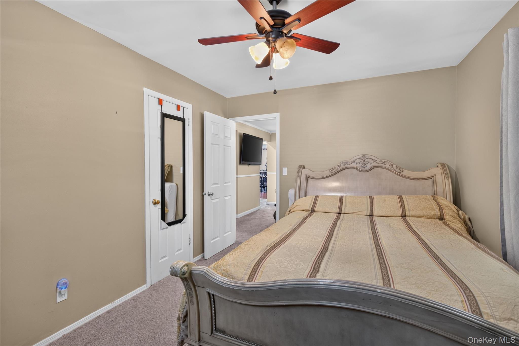 38 Elk Road Hopewell Junction, NY 12533 - Photo 18 of 49 Gallery Image 18