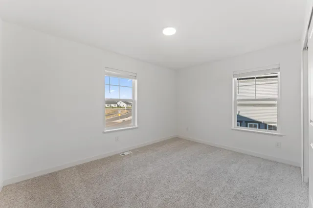 $384,910 | 10527 Harbor Lane North, Maple Grove, MN 55369