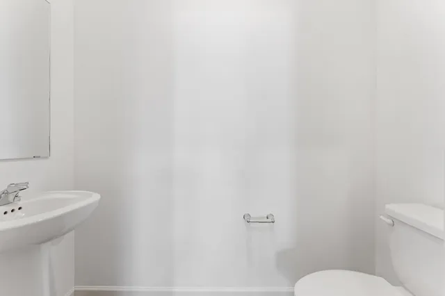 $384,910 | 10527 Harbor Lane North, Maple Grove, MN 55369