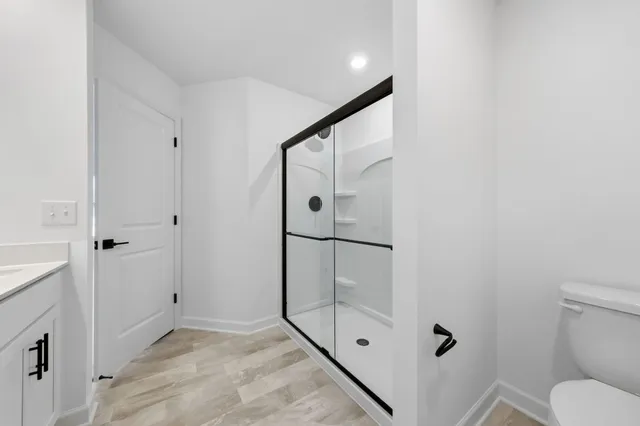 $384,910 | 10527 Harbor Lane North, Maple Grove, MN 55369