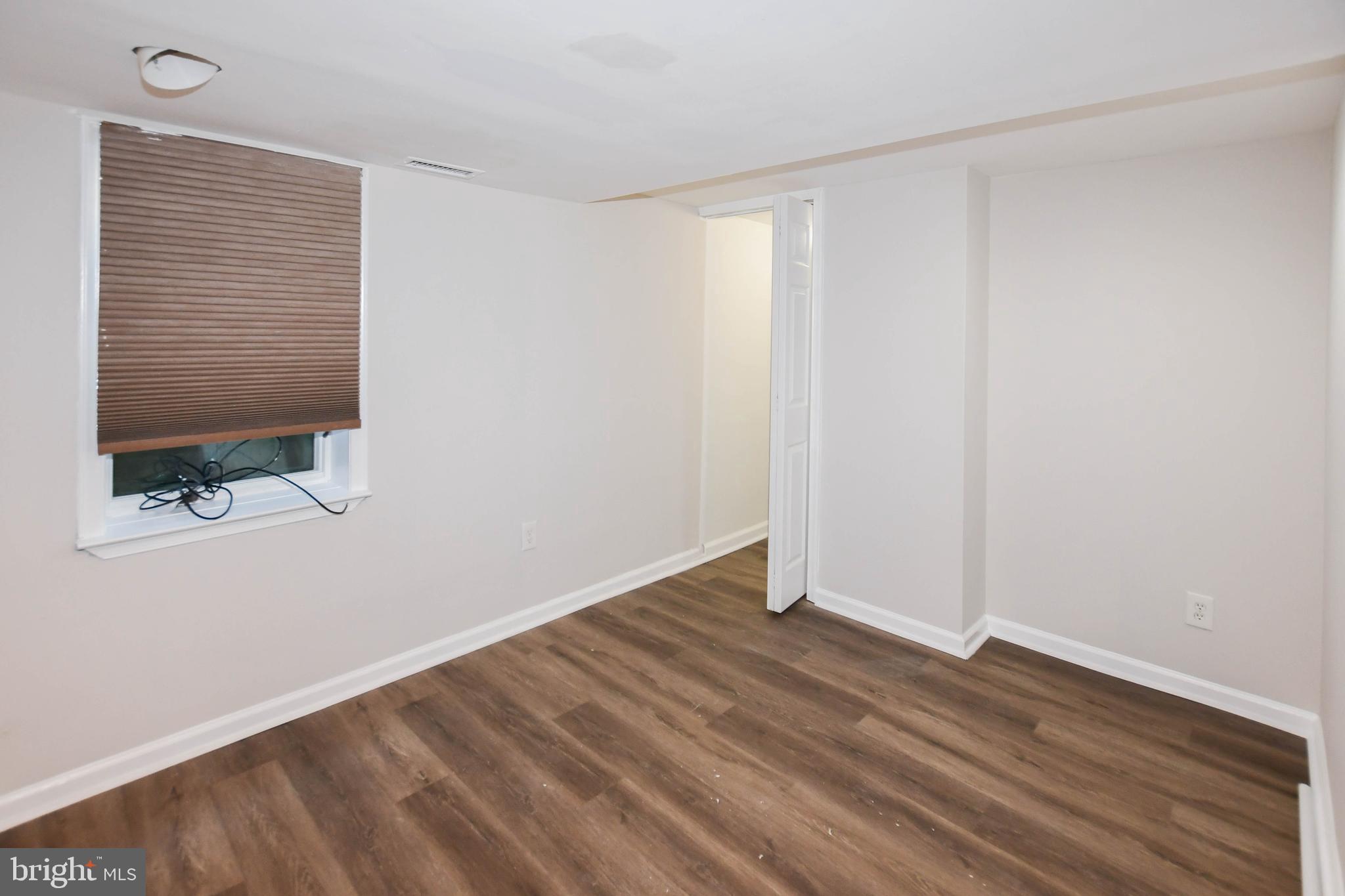 356 Forest Beach Road Annapolis, MD 21409 - Photo 35 of 49