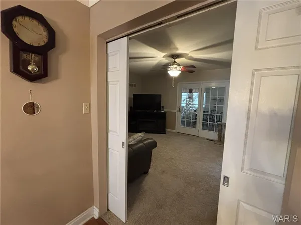 $240,000 | 222 Cedar Street, Greenville, IL 62246