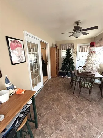 $240,000 | 222 Cedar Street, Greenville, IL 62246