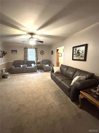 $240,000 | 222 Cedar Street, Greenville, IL 62246