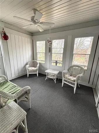 $240,000 | 222 Cedar Street, Greenville, IL 62246