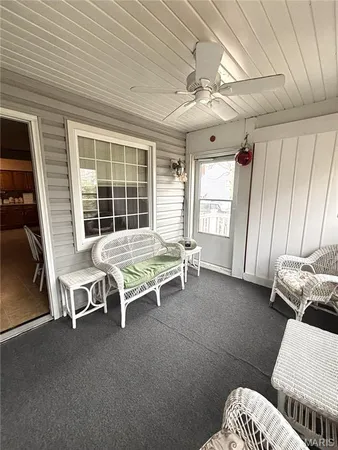 $240,000 | 222 Cedar Street, Greenville, IL 62246