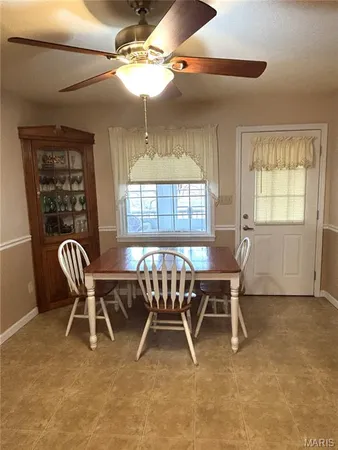 $240,000 | 222 Cedar Street, Greenville, IL 62246