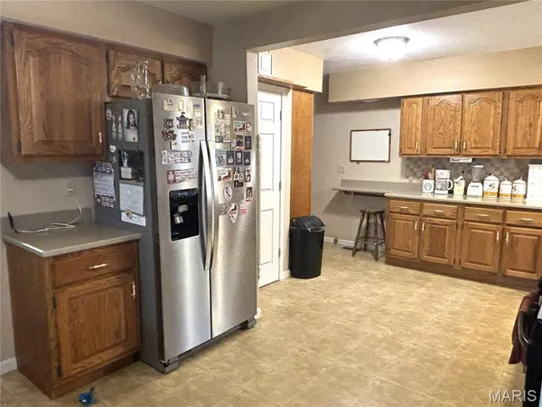 $240,000 | 222 Cedar Street, Greenville, IL 62246