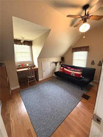 $240,000 | 222 Cedar Street, Greenville, IL 62246