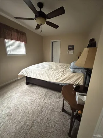 $240,000 | 222 Cedar Street, Greenville, IL 62246