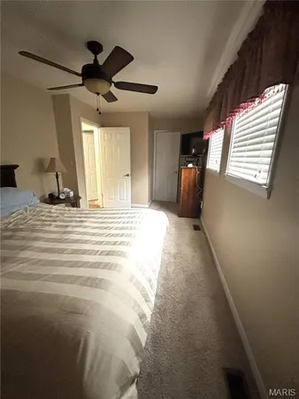 $240,000 | 222 Cedar Street, Greenville, IL 62246