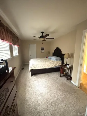 $240,000 | 222 Cedar Street, Greenville, IL 62246