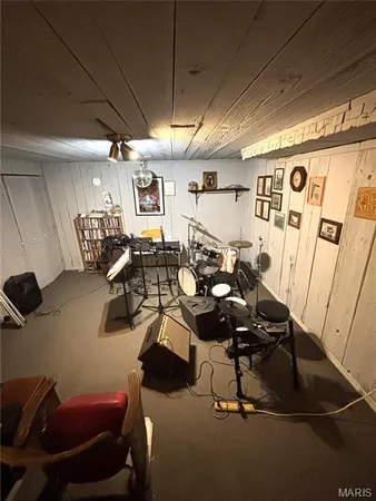 $240,000 | 222 Cedar Street, Greenville, IL 62246