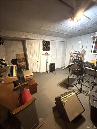 $240,000 | 222 Cedar Street, Greenville, IL 62246