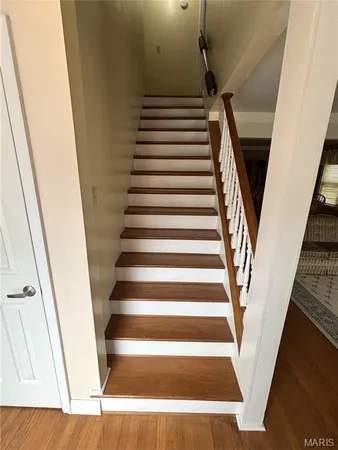 $240,000 | 222 Cedar Street, Greenville, IL 62246