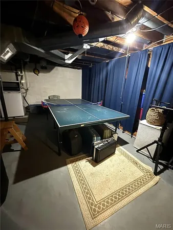 $240,000 | 222 Cedar Street, Greenville, IL 62246