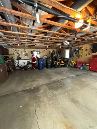 $240,000 | 222 Cedar Street, Greenville, IL 62246