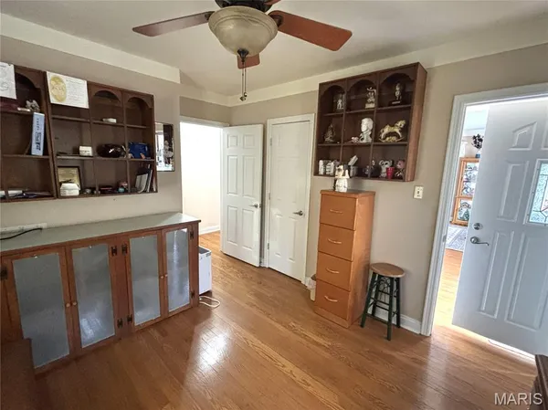 $240,000 | 222 Cedar Street, Greenville, IL 62246