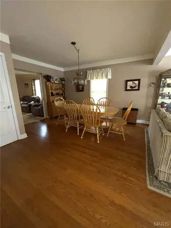 $240,000 | 222 Cedar Street, Greenville, IL 62246