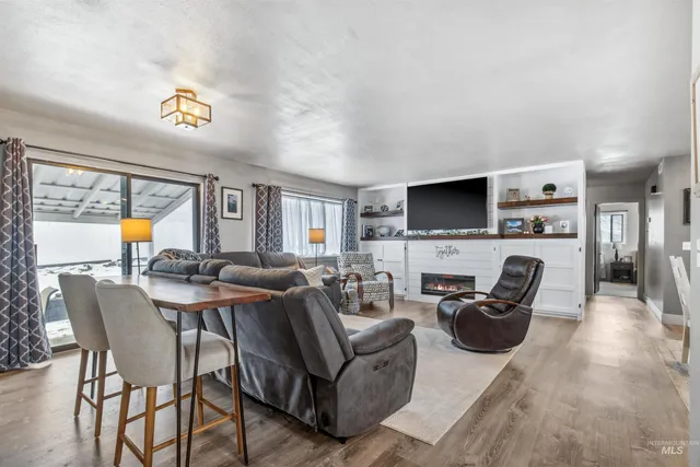 $579,000 | 940 Coulter Lane, Clarkston, WA 99403