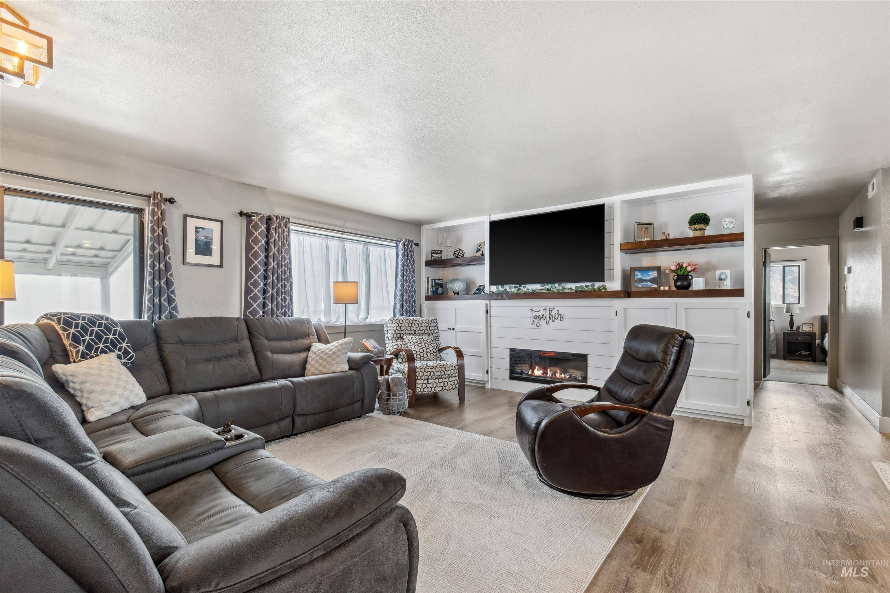 940 Coulter Lane Clarkston, WA 99403 - Photo 12 of 47