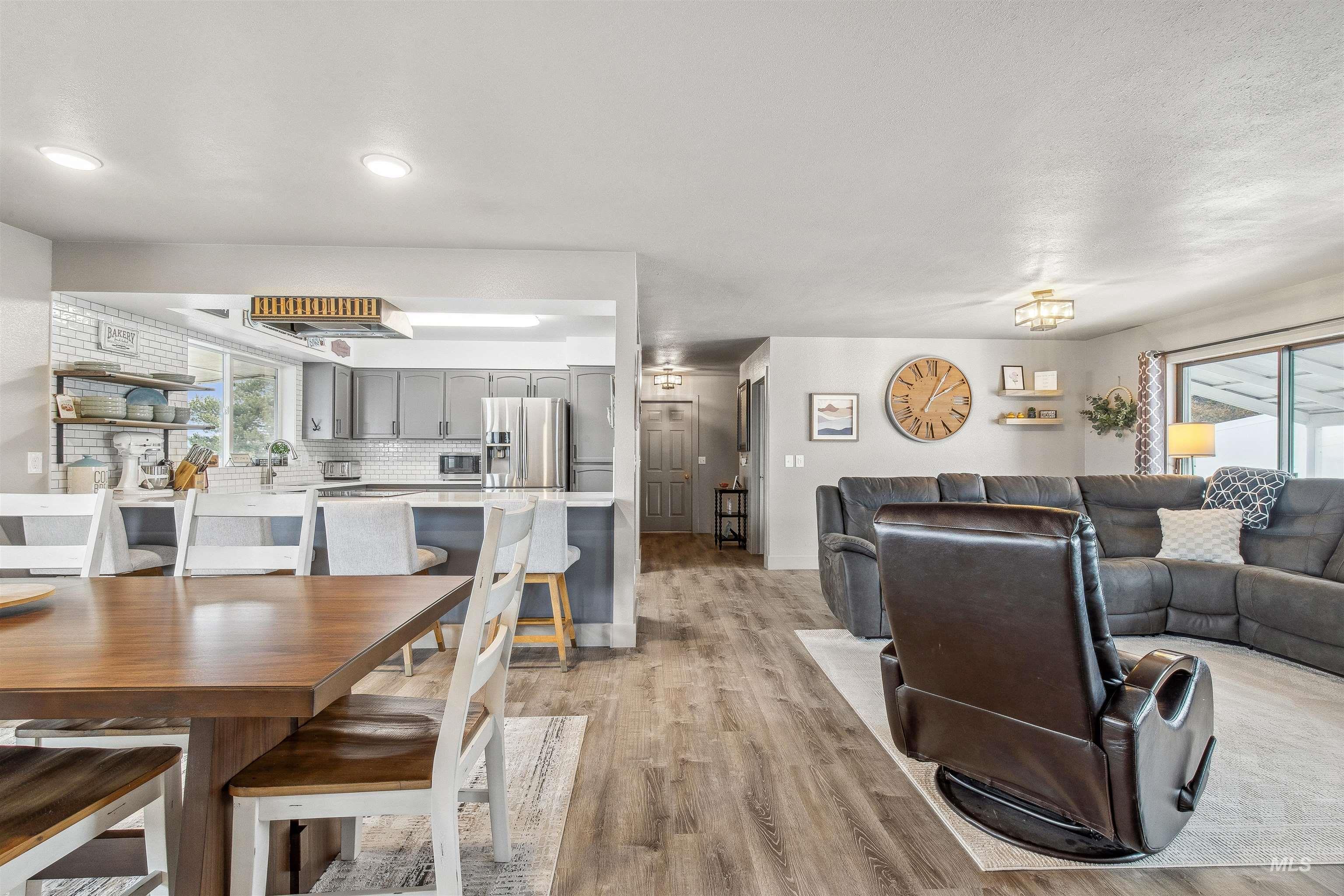 940 Coulter Lane Clarkston, WA 99403 - Photo 16 of 47