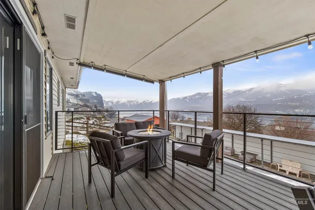 $579,000 | 940 Coulter Lane, Clarkston, WA 99403