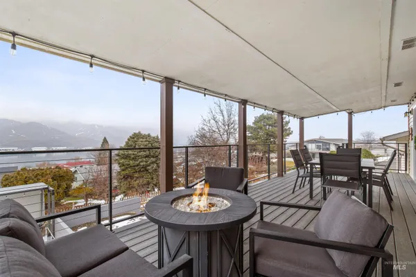 $573,200 | 940 Coulter Lane, Clarkston, WA 99403