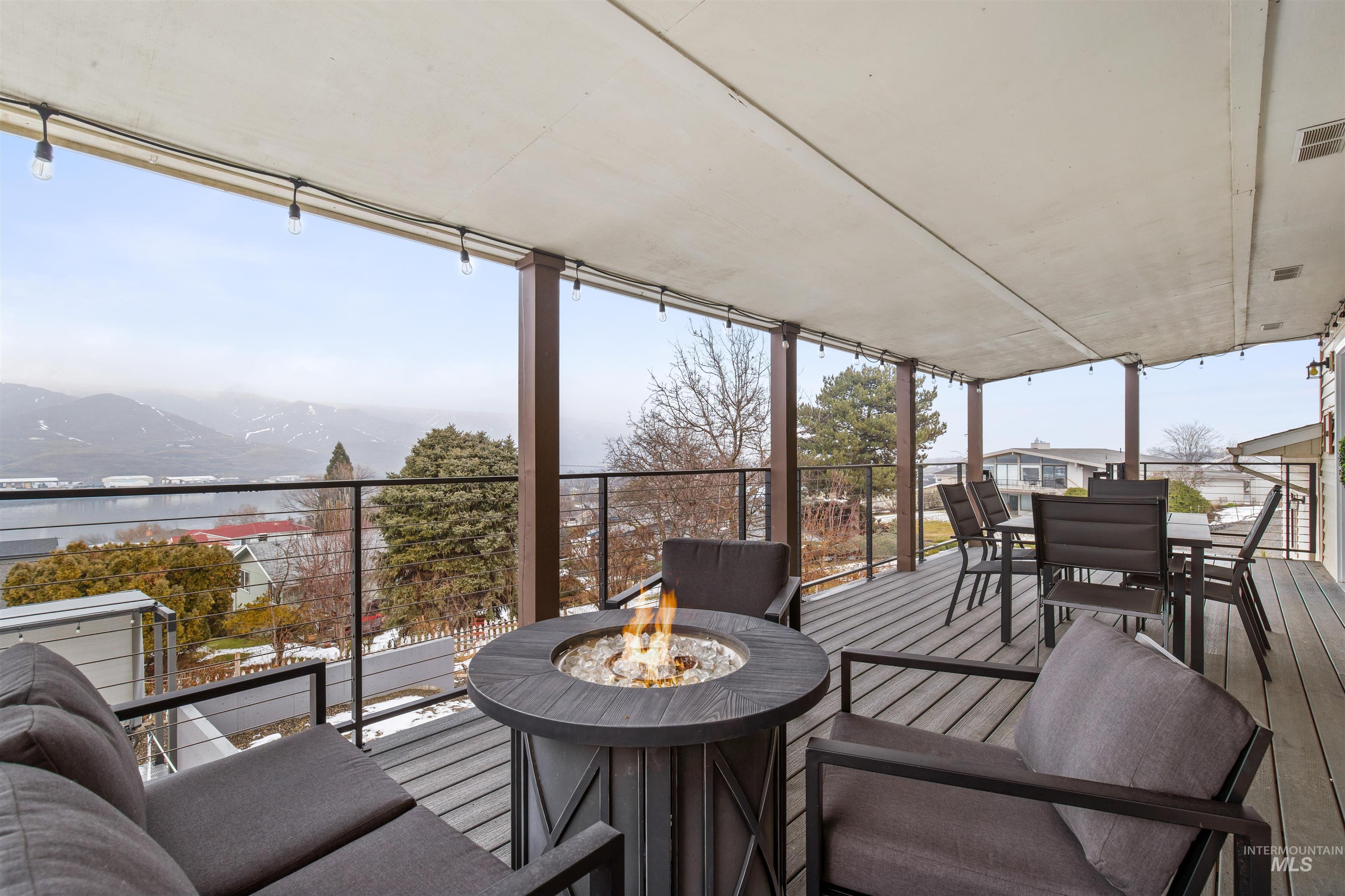 940 Coulter Lane Clarkston, WA 99403 - Photo 19 of 47