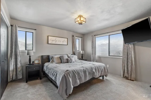 $579,000 | 940 Coulter Lane, Clarkston, WA 99403