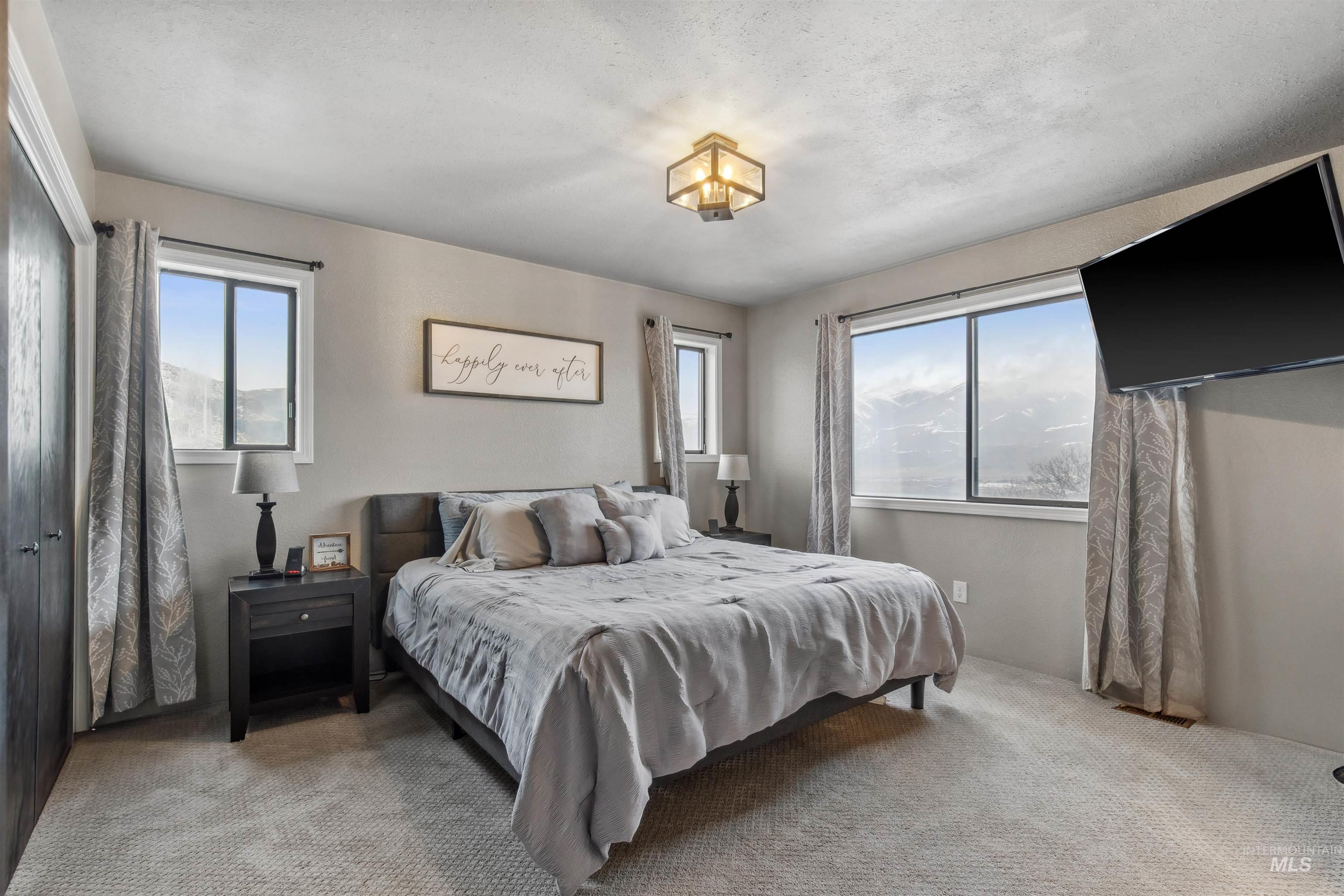 940 Coulter Lane Clarkston, WA 99403 - Photo 20 of 47