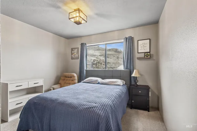 $579,000 | 940 Coulter Lane, Clarkston, WA 99403