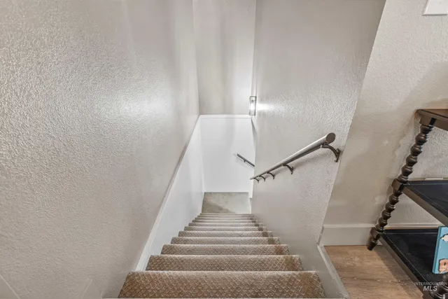 $579,000 | 940 Coulter Lane, Clarkston, WA 99403