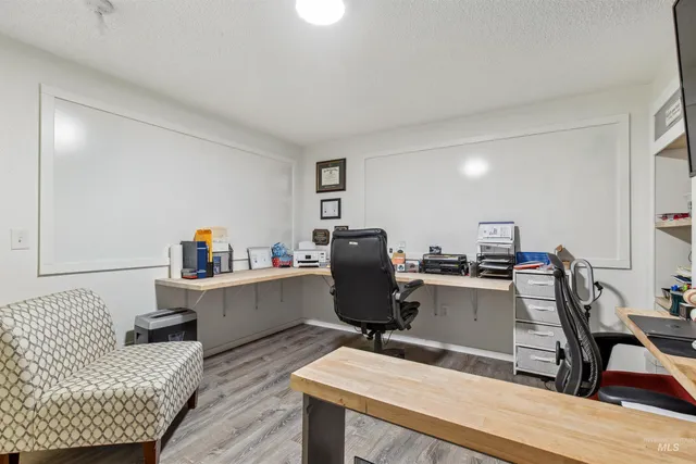 $579,000 | 940 Coulter Lane, Clarkston, WA 99403