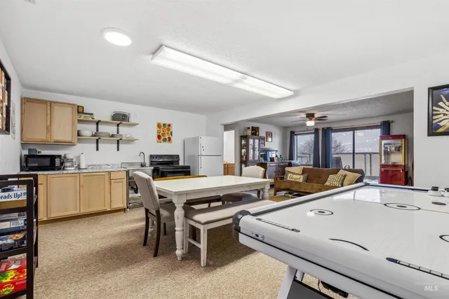 $579,000 | 940 Coulter Lane, Clarkston, WA 99403