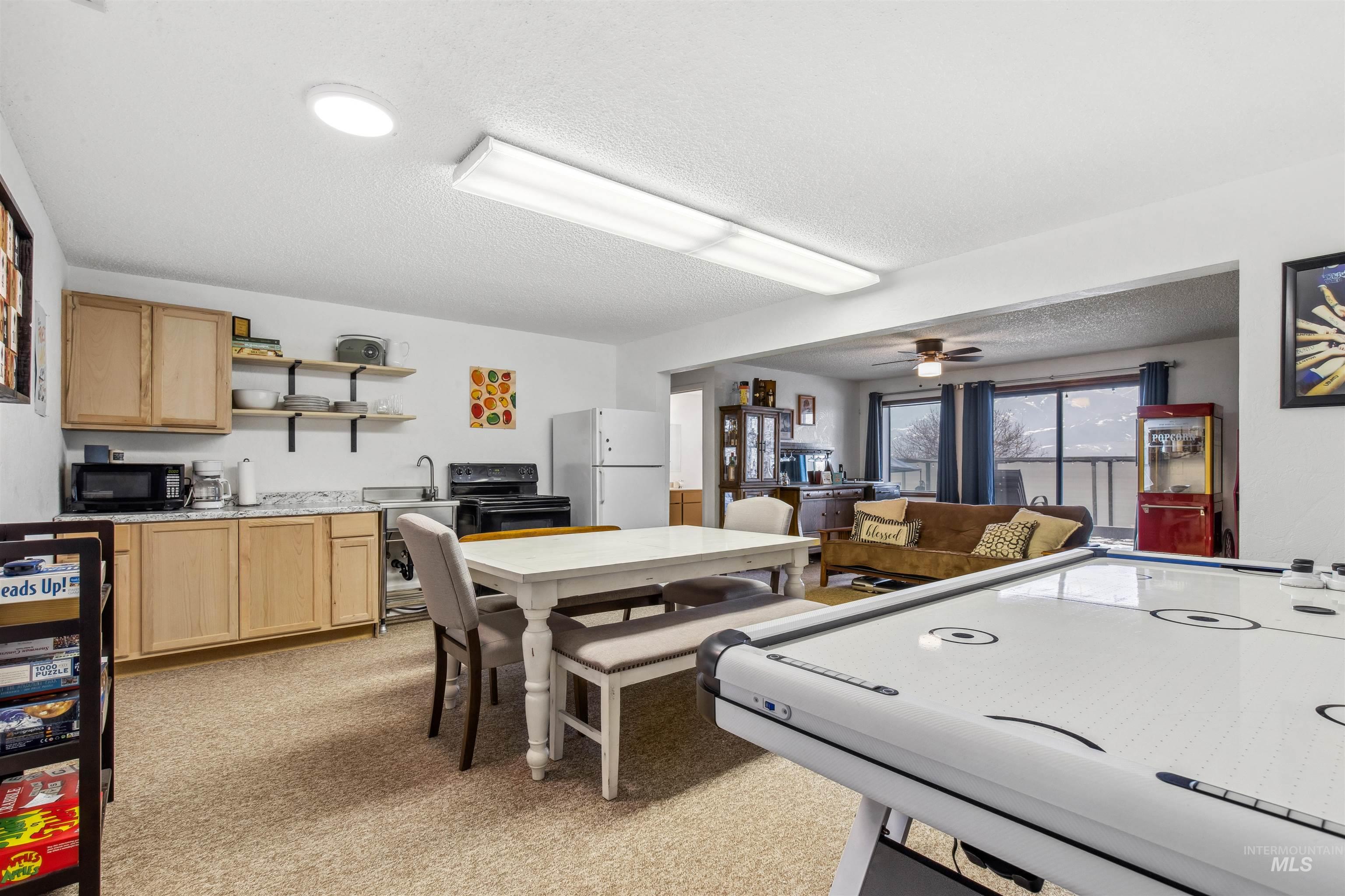 940 Coulter Lane Clarkston, WA 99403 - Photo 32 of 47