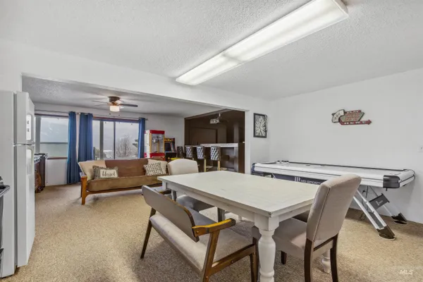 $573,200 | 940 Coulter Lane, Clarkston, WA 99403