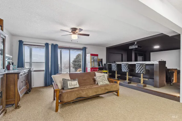 $579,000 | 940 Coulter Lane, Clarkston, WA 99403