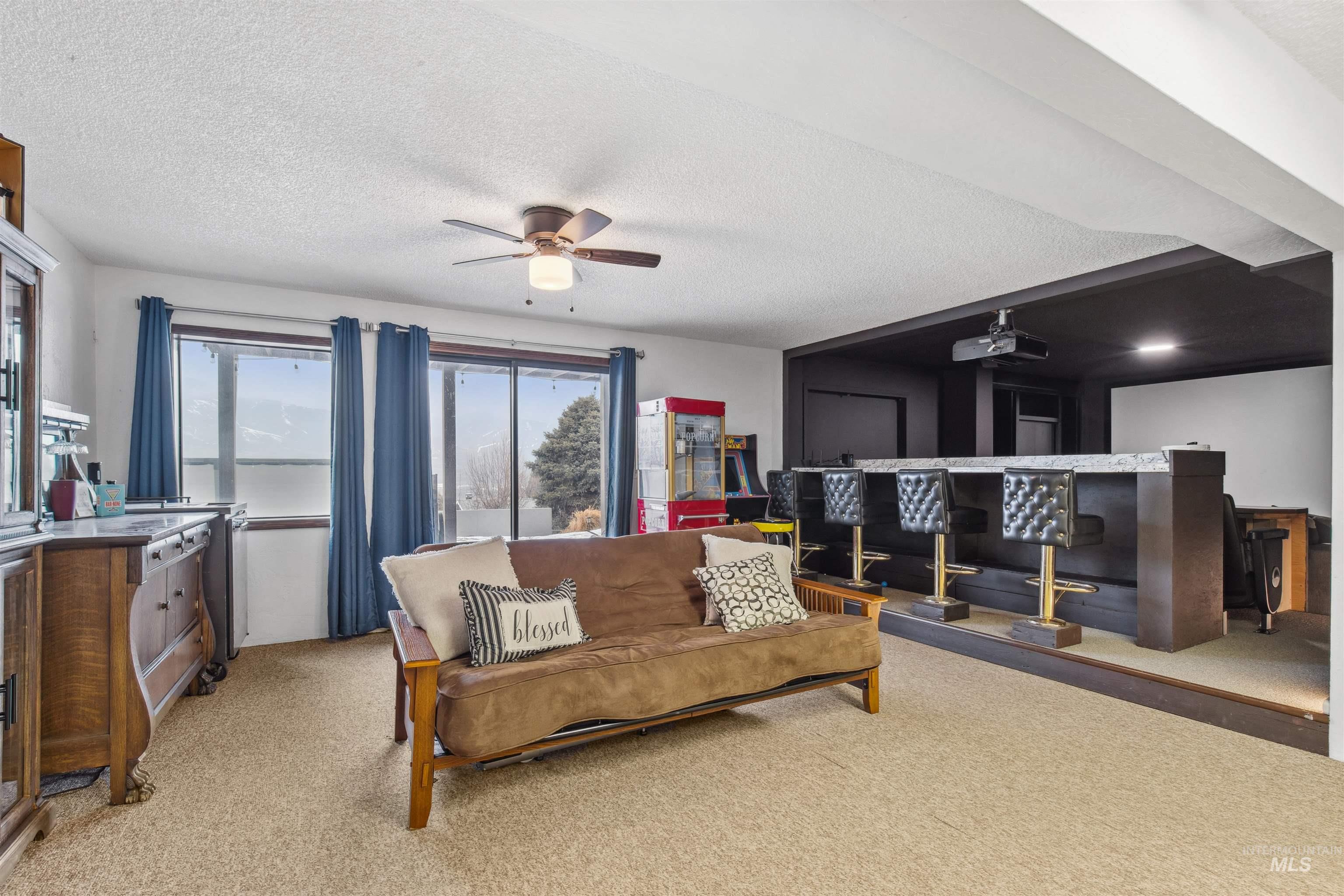 940 Coulter Lane Clarkston, WA 99403 - Photo 34 of 47