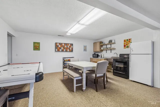 $579,000 | 940 Coulter Lane, Clarkston, WA 99403