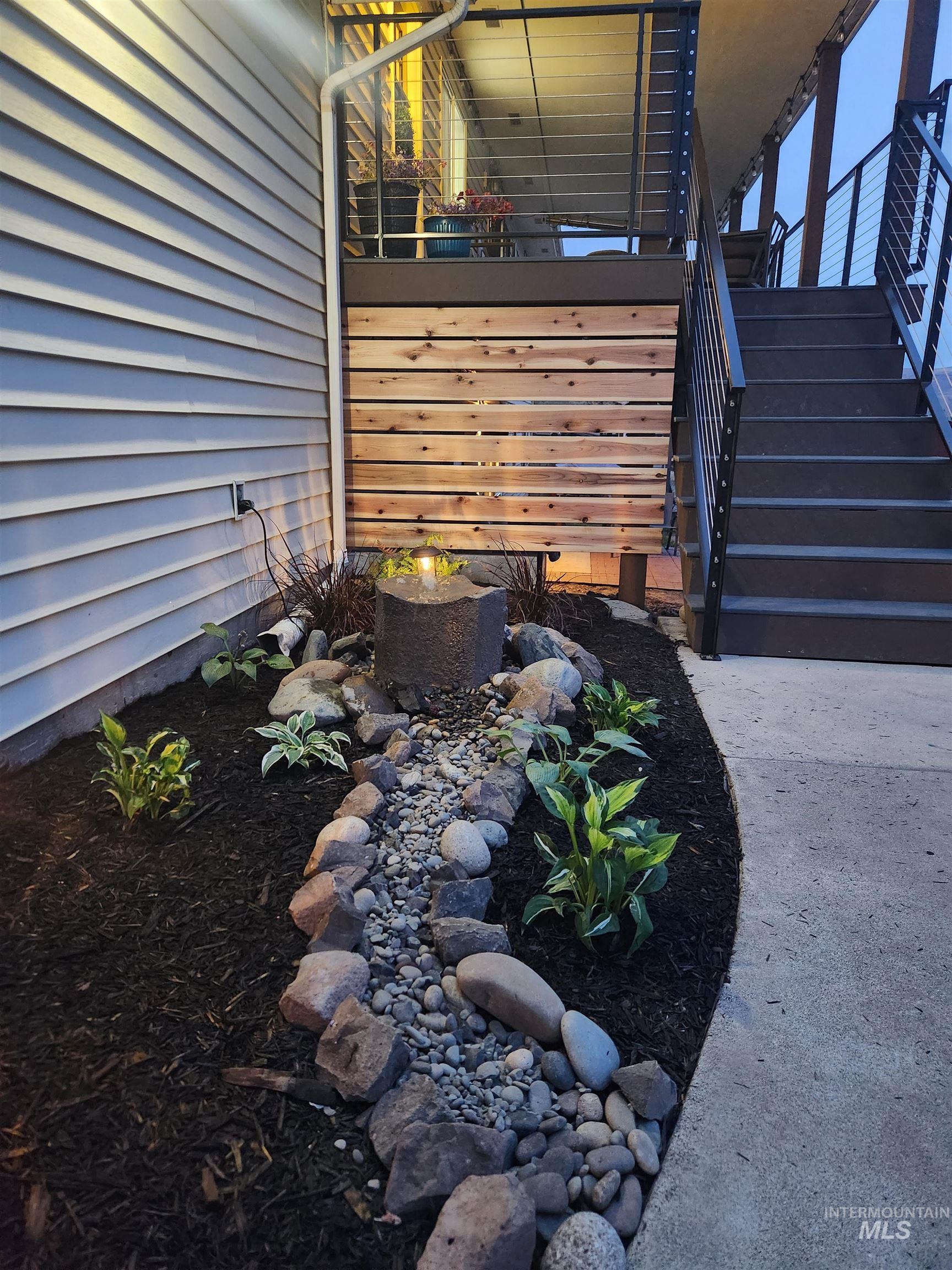 940 Coulter Lane Clarkston, WA 99403 - Photo 4 of 47