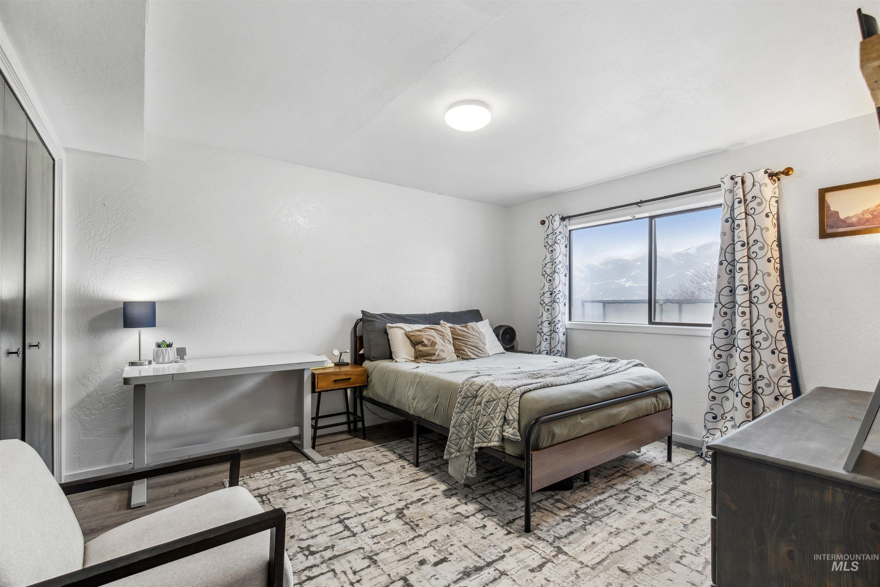 940 Coulter Lane Clarkston, WA 99403 - Photo 41 of 47